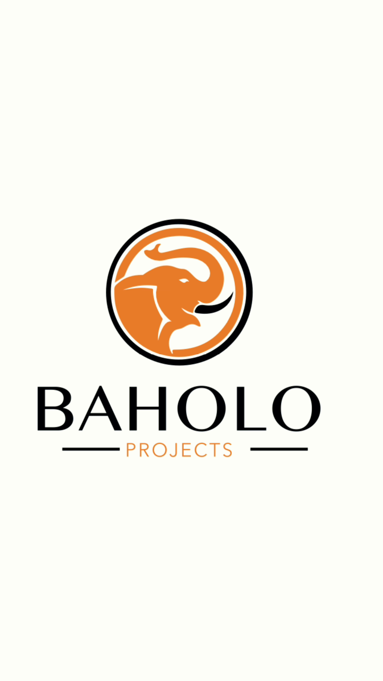 Baholo Projects